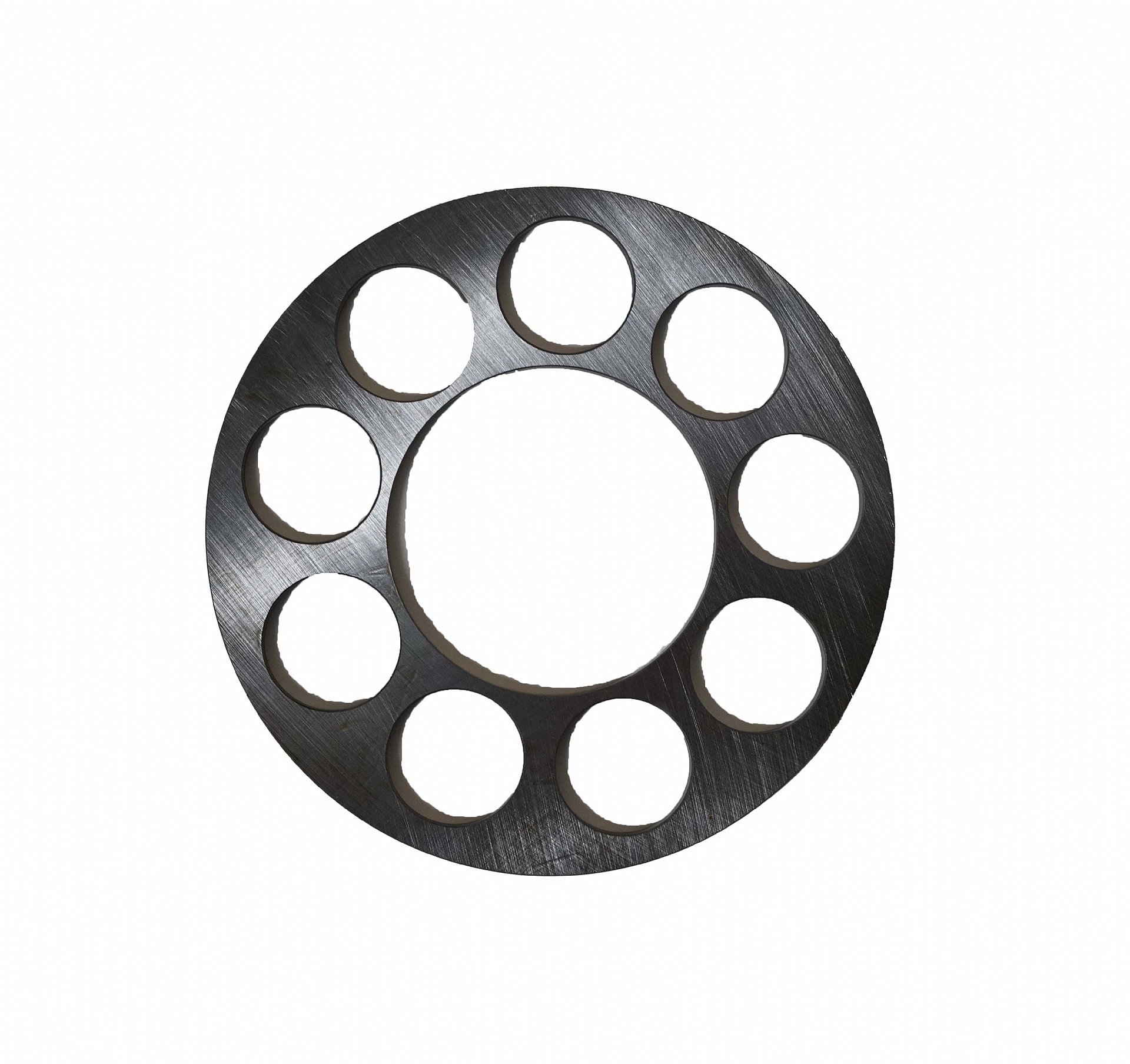 Sauer Danfos Piston Tutucular