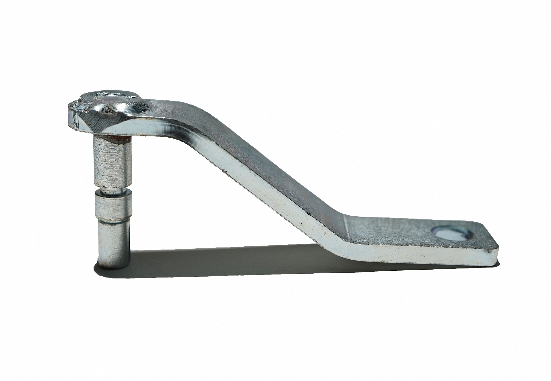 Altılı Sensör Pimi