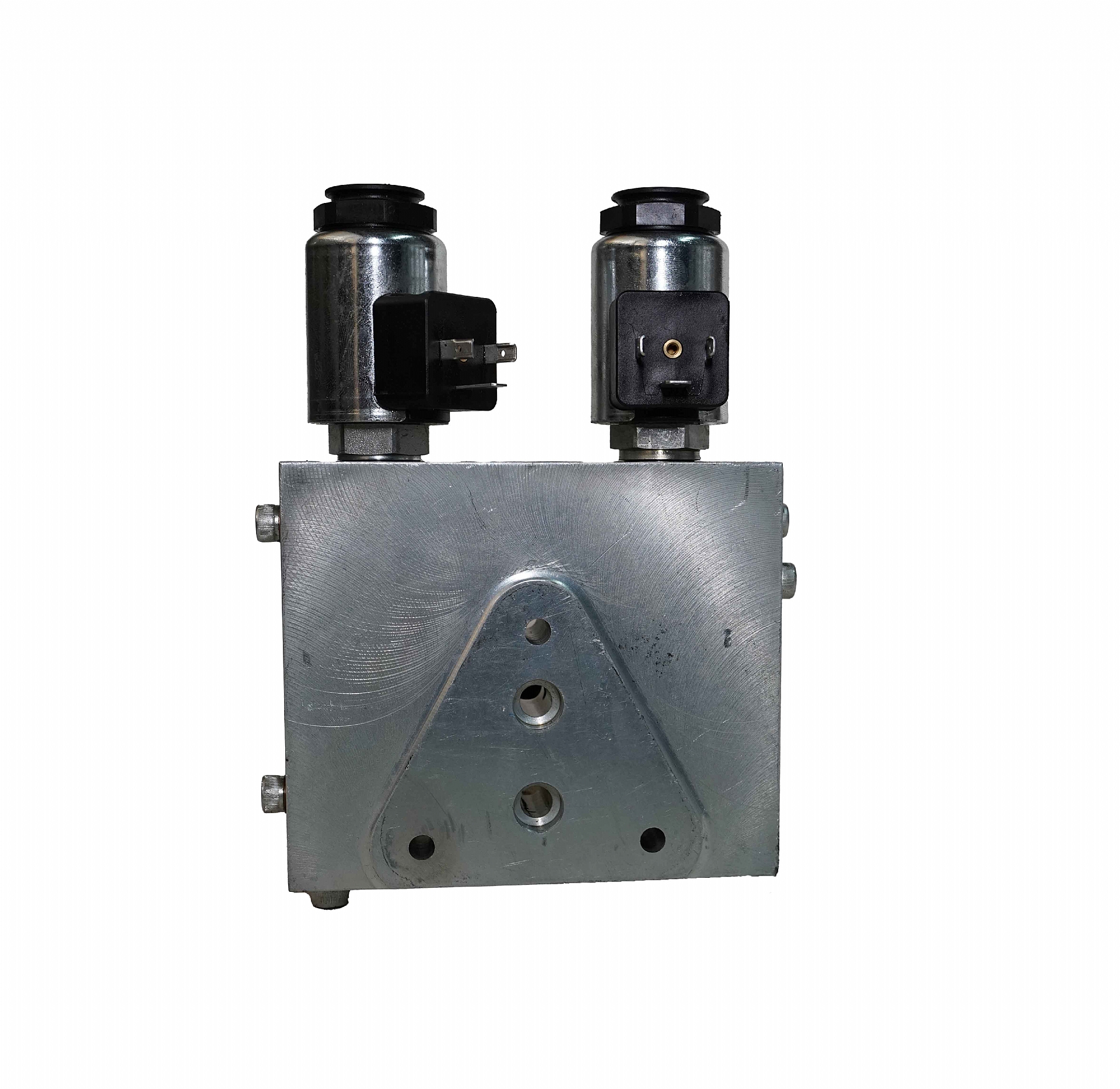 Laverda Tabla Valf Dilimi