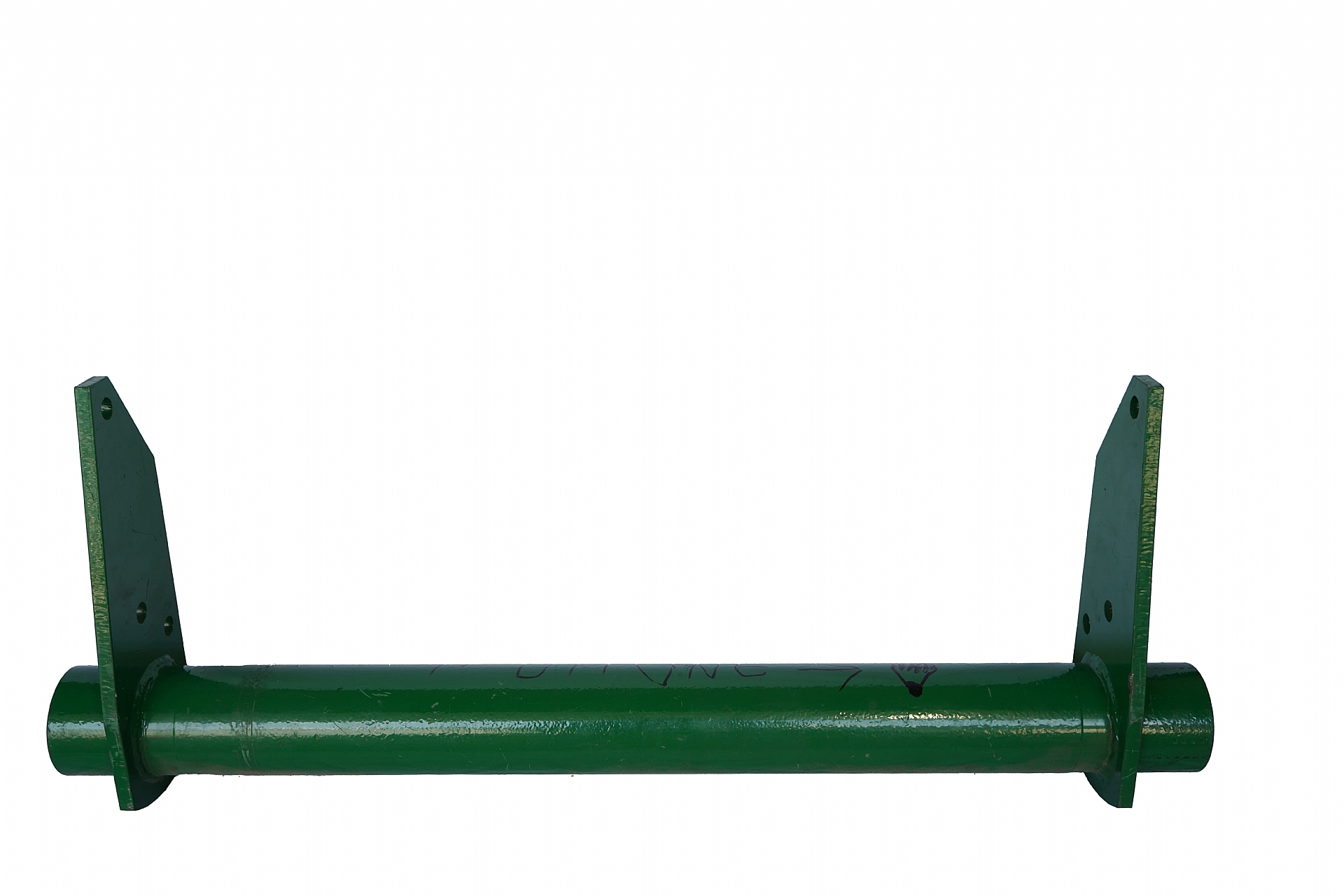 Ünite Hareket Çatalı