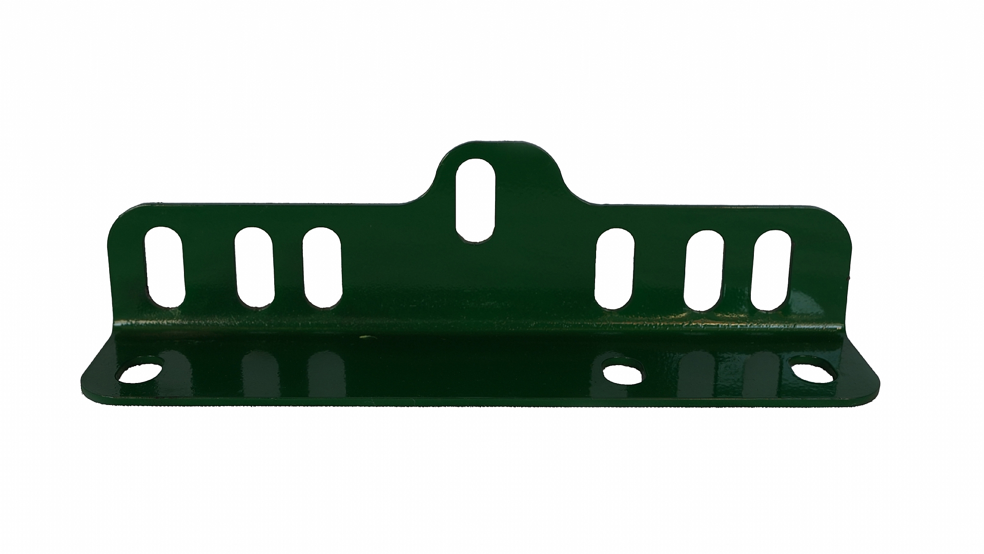 Ünite Arkası Bağlantı Sacı