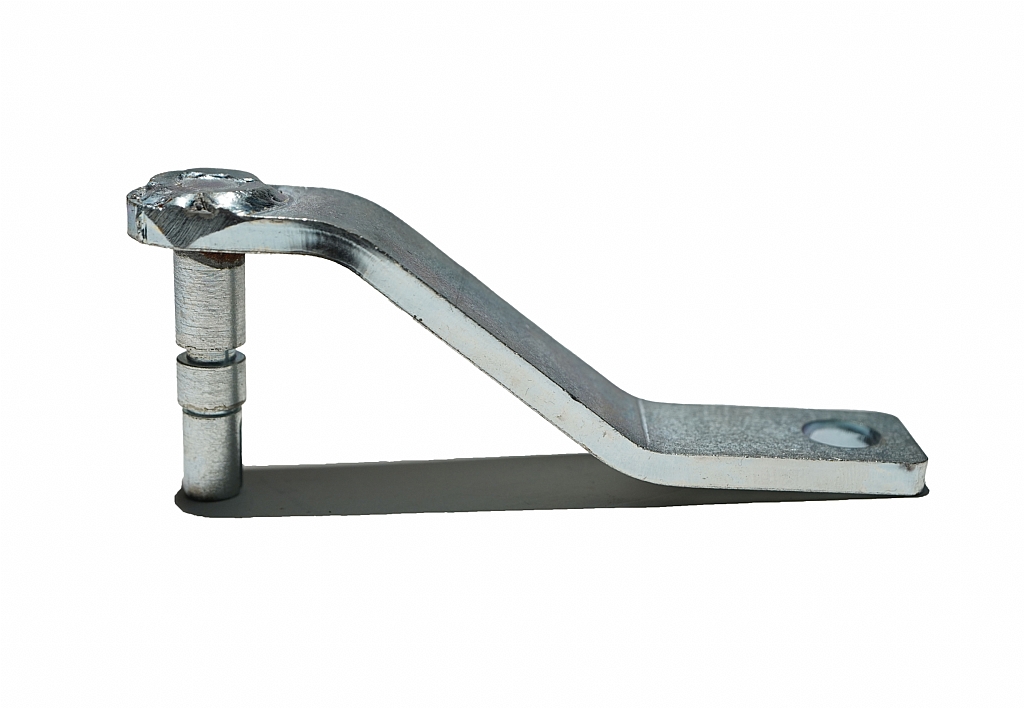 Altılı Sensör Pimi