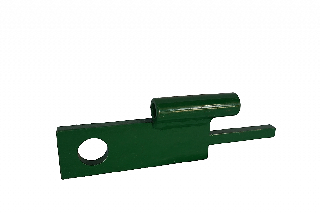 Fan Gergi Mil Ayarlayacı