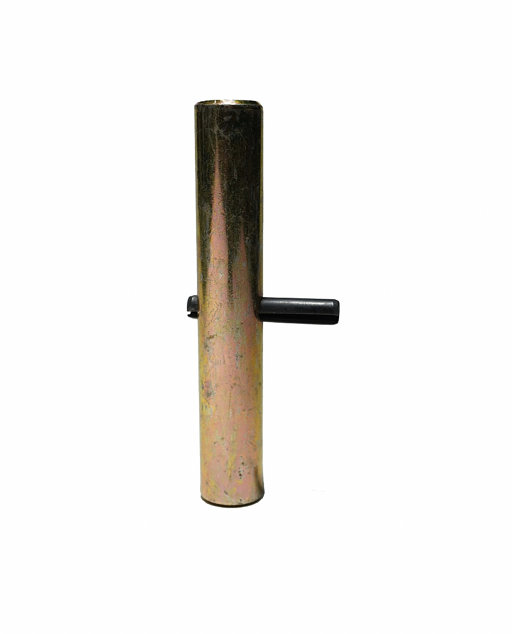 Ünite Sabitleme Pimi