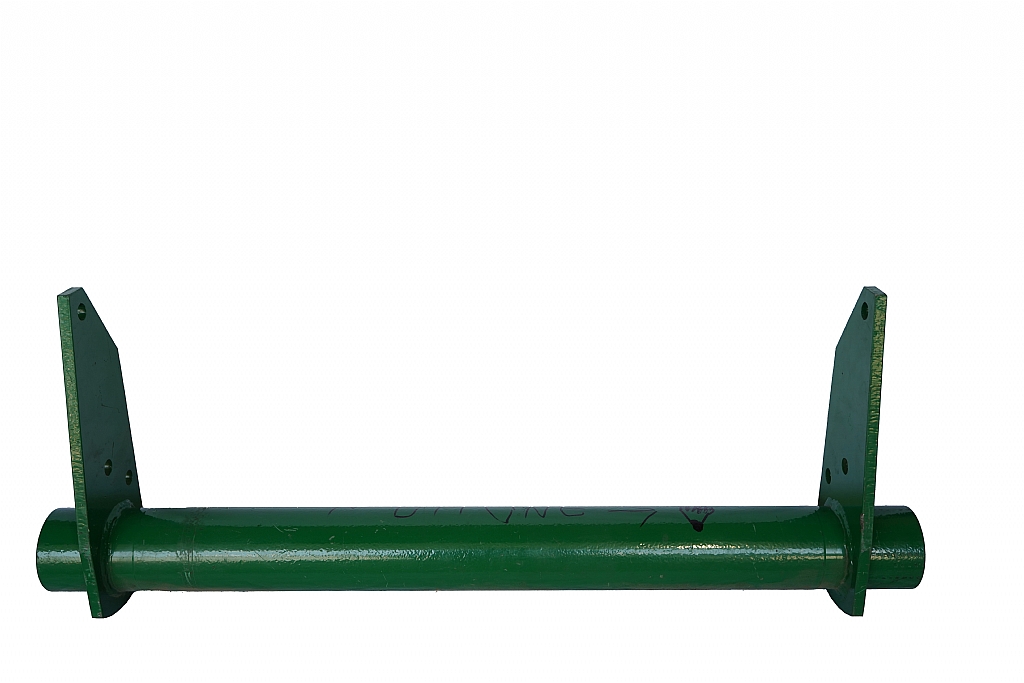 Ünite Hareket Çatalı