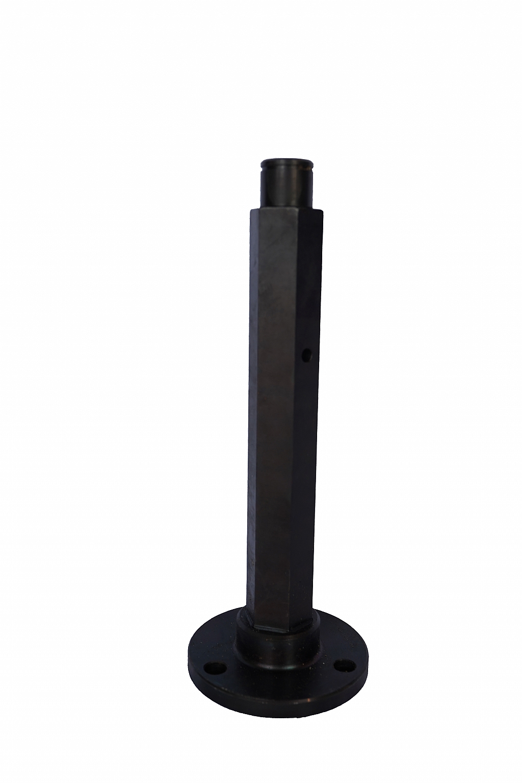 Doffer Altı Köşe mil